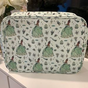 Stoney Clover Lane x Disney Large Pouch